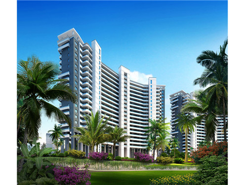 叫他八面玲珑是什么歌（叫他八面玲珑是什么歌曲）