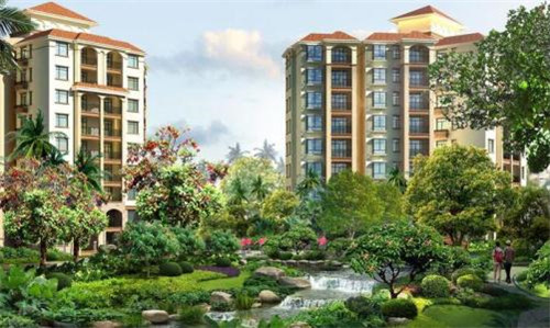 河南河泽有什么景点（河泽旅游地）