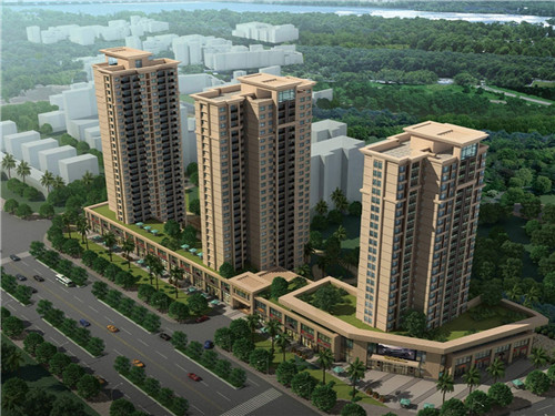 用电十大禁忌是什么（用电十大禁令）