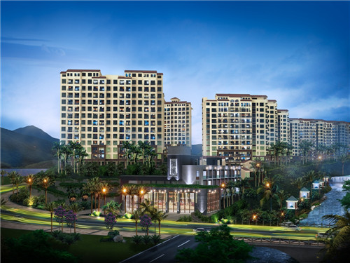 小游戏流量怎么提高的快（小游戏流量主）