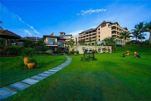 引吭高唱是什么意思（引吭高唱怎么读）