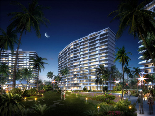 快手招工怎么才能被推广（快手招推广员）