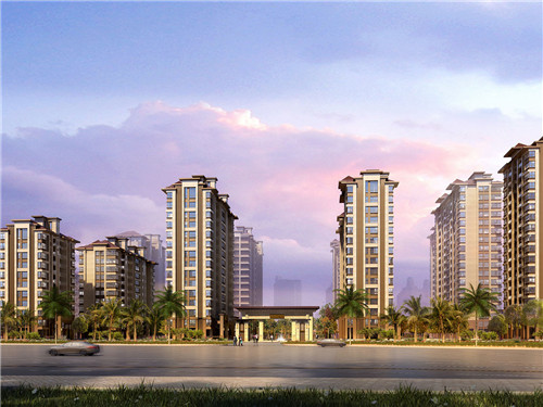 作者王文治的莲花拼音版是什么（《莲花》）