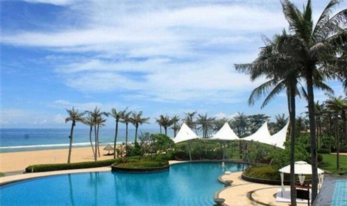 小锅炒生花生怎么炒（小锅炒生花生怎么炒熟）