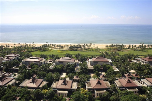 林州都有什么好玩景点免费（林州有啥景点）