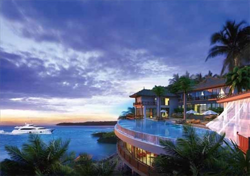 快手怎么搜索人不出来（快手怎么搜索不到别人）