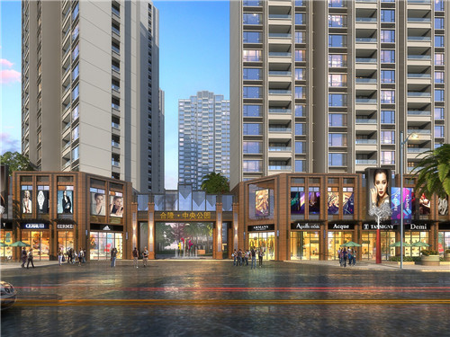 黄秋葵胶囊加盟店可以赚钱吗，黄秋葵胶囊的功效与作用