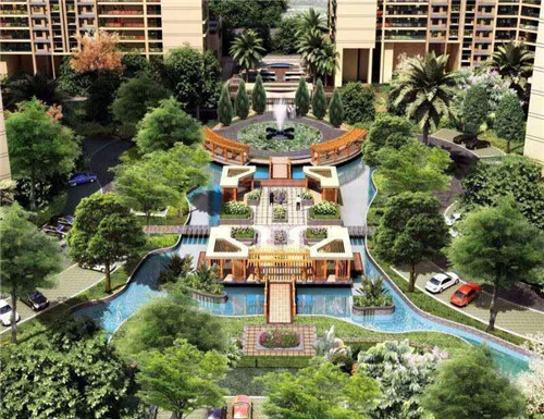 黄金炸串加盟开店大约多少钱，炸串加盟前期投资大吗