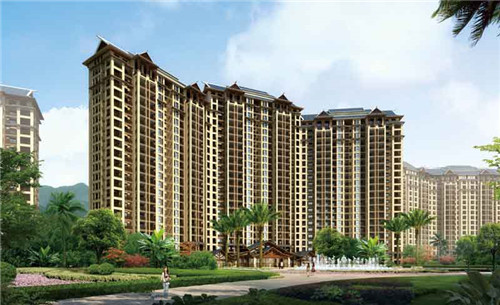 施甸县奶茶行业生意好做吗，在施甸县加盟鲜饮良品奶茶有前途吗