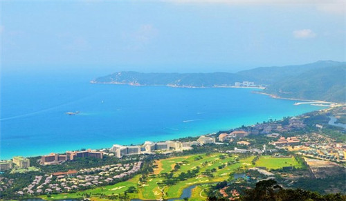 卤味加盟店创业风险怎么样