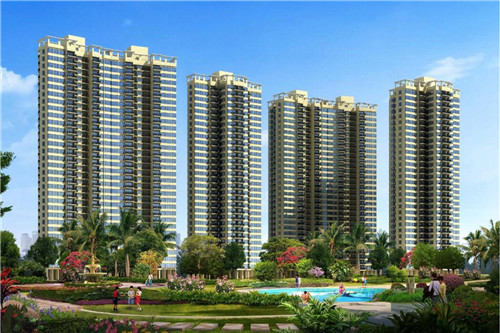 橡皮筋加盟什么店赚钱小县城，橡皮筋公司是干嘛的