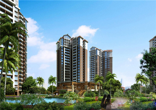 必胜客储值卡加盟店能用吗