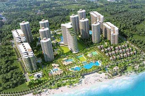 台州外卖盒饭加盟费多少，台州饭盒厂