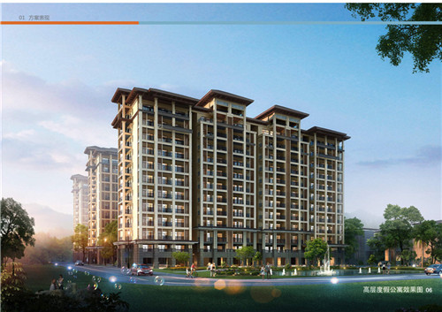 红酒加盟代理加盟费多少合适，红酒加盟代理加盟费多少合适呢