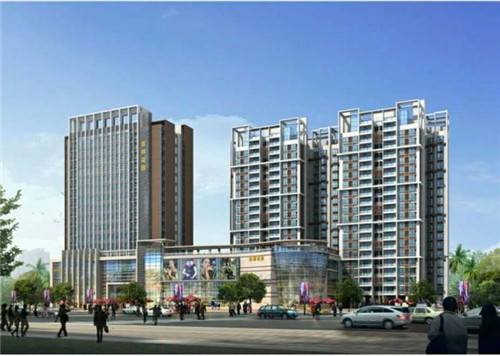 奶茶店果汁多少钱一箱，奶茶店一杯果茶的热量多少卡