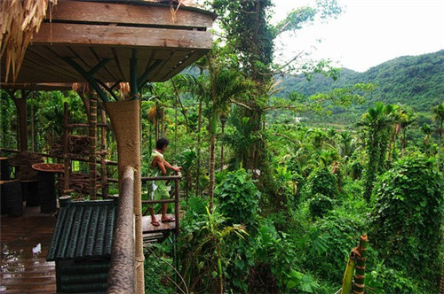 适合乡镇开的闽菜加盟店有哪些，闽菜产业