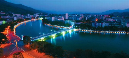 豆豉加盟店十大冷门暴利项目