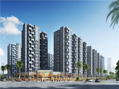 美睫美甲工作室怎么经营才客源多，美睫店创业怎么卖美甲产品