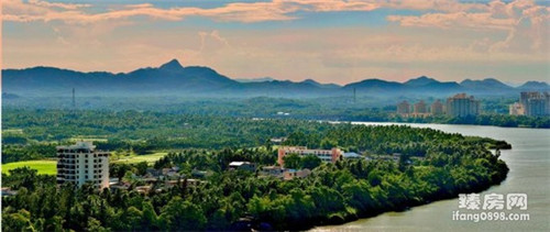 爱上零食屋在鄂托克旗市场潜力怎么样