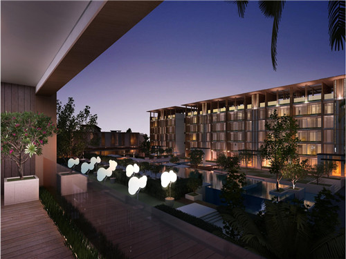 投资烤鱼饭加盟店一年能赚多少钱，觅香无骨烤鱼捞饭加盟开店前景怎么样