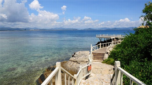 快餐加盟店多少钱