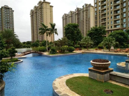 有什么好的桑蚕丝女装加盟品牌