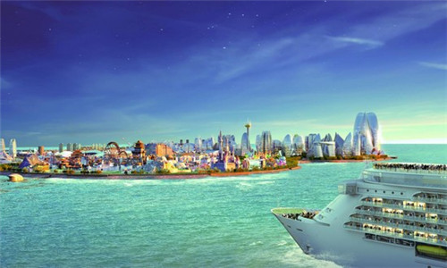 鱿鱼条品牌加盟代理需要什么条件