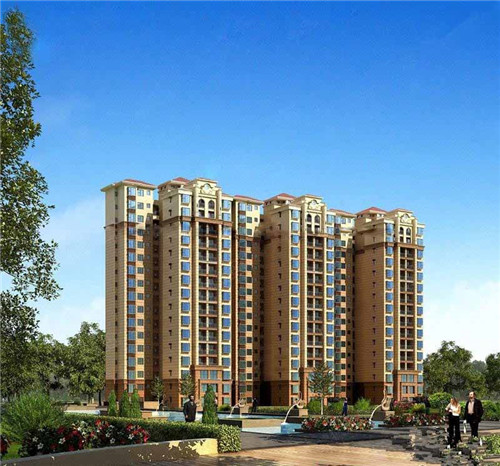 代餐粉加盟店2026还能赚钱吗，代餐粉代加工厂家