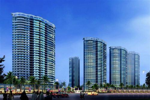 做装修的人适合开什么店，创业开什么店装修好点