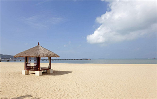 武乡县创业男士T区护理加盟店最火爆的项目排行榜，武乡县哪有服务