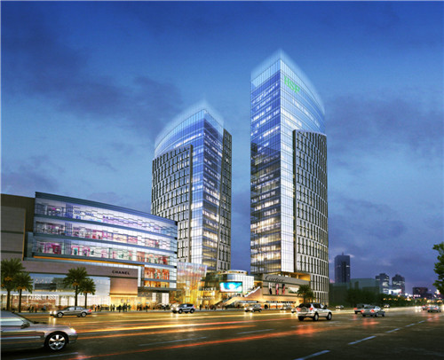 惠东县创业2026马桶盖连锁店哪家品牌口碑好