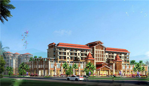 奶茶店卖奶茶难吗