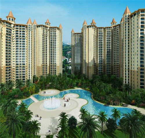 筷子消毒机加盟店需要注意哪些事项，筷子消毒机厂家