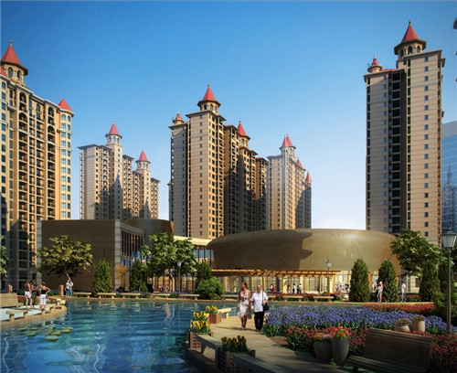 迪克汉堡是哪家公司的，汉堡加盟哪个公司好