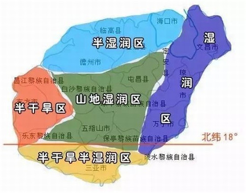 加盟正点时光亭有哪些优势