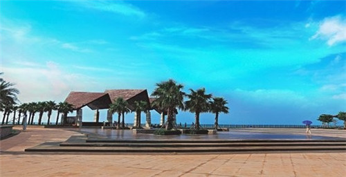 10个水煮虾的热量（7个水煮虾的热量）