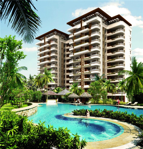 qq农场成立多少年了（qq农场什么时候开的）