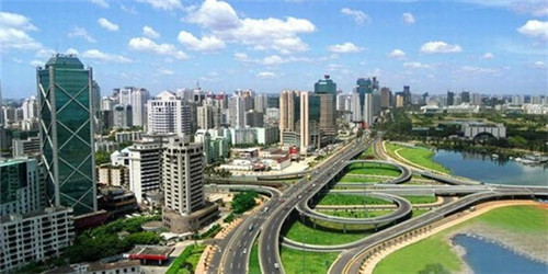 养蚕的十大禁忌蚕怕水吗（养蚕有哪些禁忌）