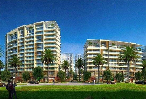 洋葱怎样炒腊肉大厨做法（洋葱炒腊肉图片）