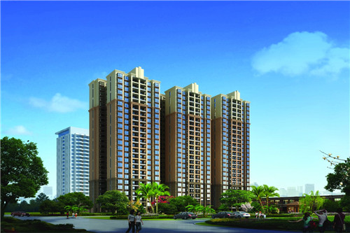 喷雾降尘加盟什么店赚钱小县城（喷雾降尘厂家）