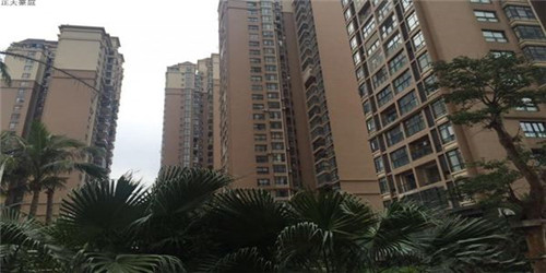 李沧区哪里有什么景点（李沧区附近游玩的景点）