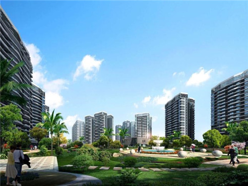 深圳大鹏新区有什么景点（大鹏新区游玩）