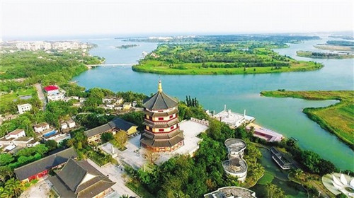 髒是什么意思（大心脏是什么意思）