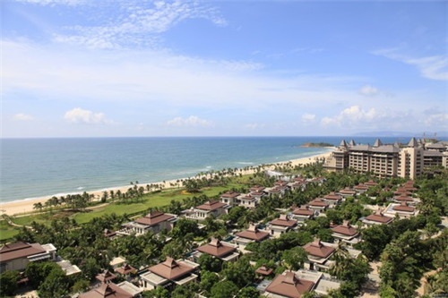 石家庄旅行团去普陀山多少钱一天（石家庄去普陀山最佳路线）