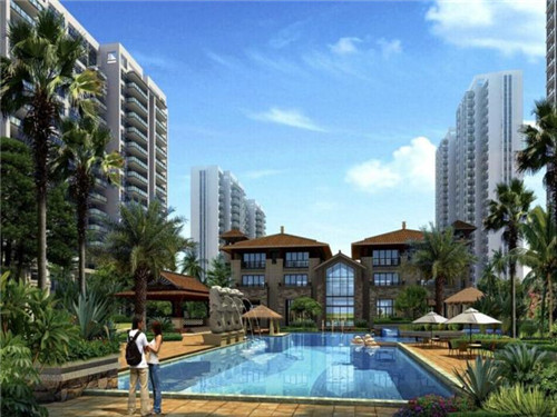 2050年十大新闻（盘点2020年十大新闻）