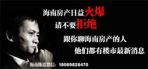 大爷翻唱最沧桑的歌是什么（网络大爷演唱的歌曲）