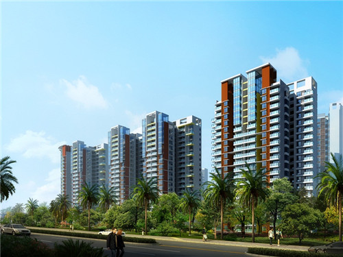 淮安码头景点叫什么（淮安市码头镇有什么好玩吗）