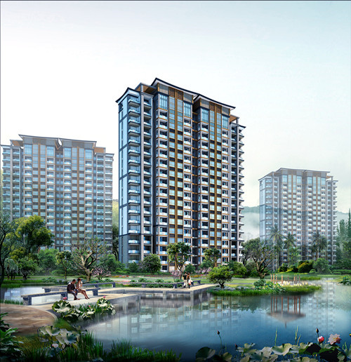 杰克十大工具是什么（杰克工具箱）