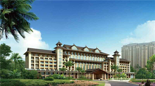 什么嗓子适合唱英文歌呢（什么嗓音适合唱歌）