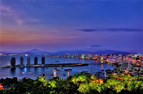 芙蓉巷西边有什么景点（芙蓉街游玩攻略）